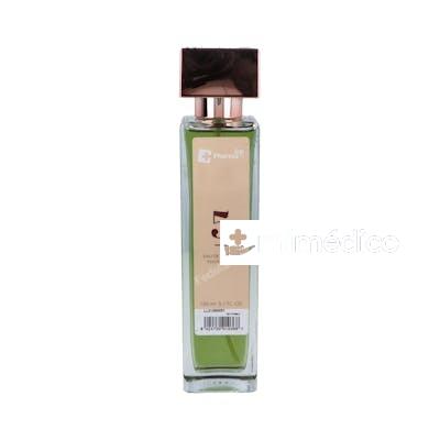 IAP PHARMA POUR FEMME NO 5 150ML IAP