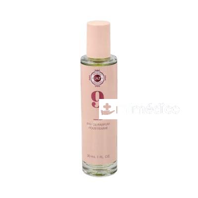 IAP PERFUME NO 9 30ML IAP