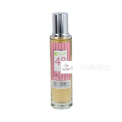 IAP PERFUME NO 48 30ML IAP