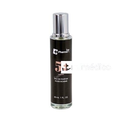 IAP PERFUME NO 51 30ML IAP