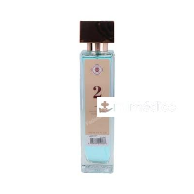 IAP PHARMA POUR FEMME NO 2 150ML IAP