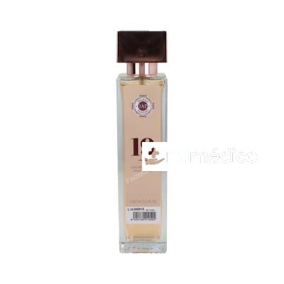 IAP PHARMA POUR FEMME NO 19 150ML IAP