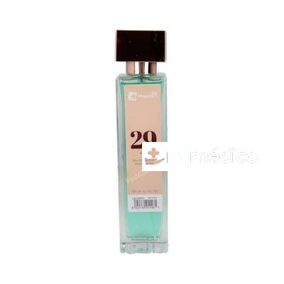 IAP PHARMA POUR FEMME NO 29 150ML IAP