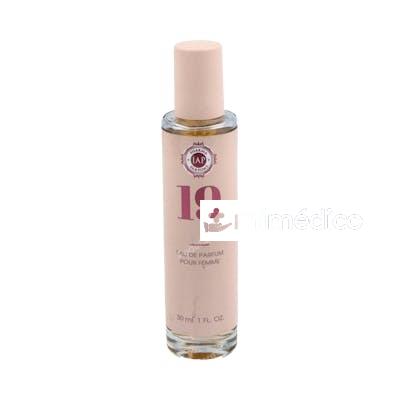IAP PERFUME NO 19 30ML IAP