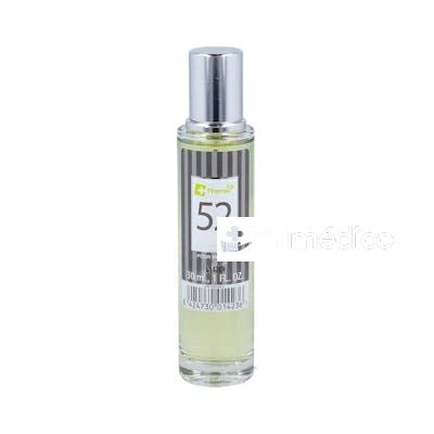 IAP PERFUME NO 52 30ML IAP