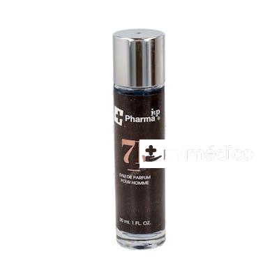 IAP PERFUME NO 71 30ML IAP