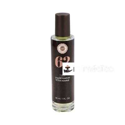 IAP PERFUME NO 62 30ML IAP