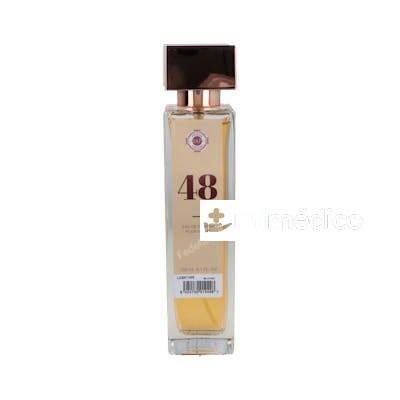 IAP PHARMA POUR FEMME NO 18 (48) 150ML IAP