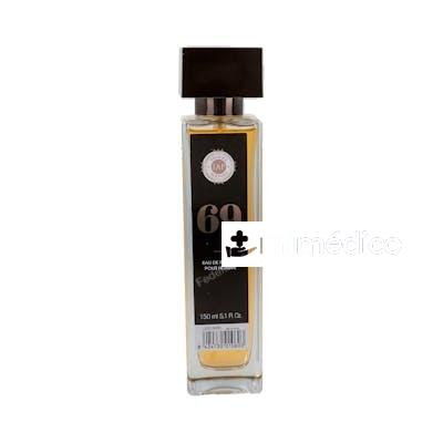 IAP PHARMA POUR HOMME NO 69 (59) 150ML IAP