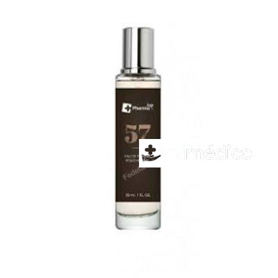 IAP PERFUME NO 57 30ML IAP