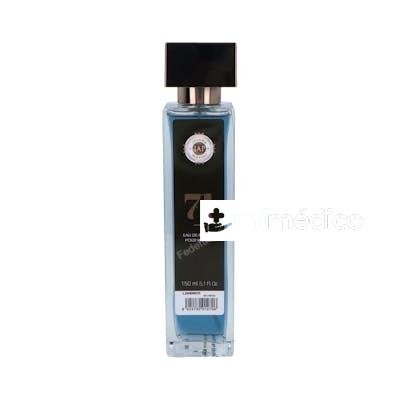 IAP PHARMA POUR HOMME NO 71 (61) 150ML IAP
