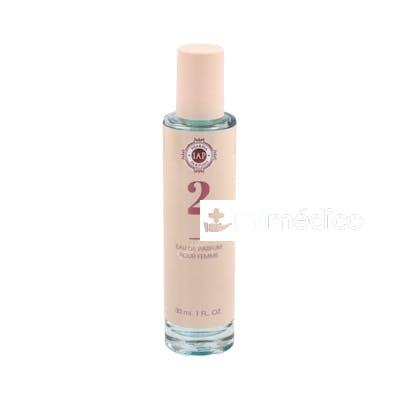 IAP PERFUME NO 2 30ML IAP