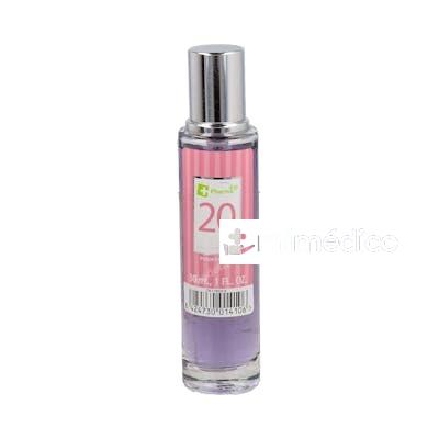 IAP PERFUME NO 20 30ML IAP