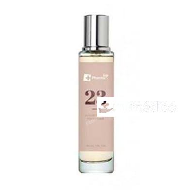 IAP PERFUME NO 23 30ML IAP