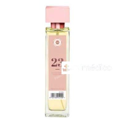 IAP PHARMA POUR FEMME NO 23 150ML IAP