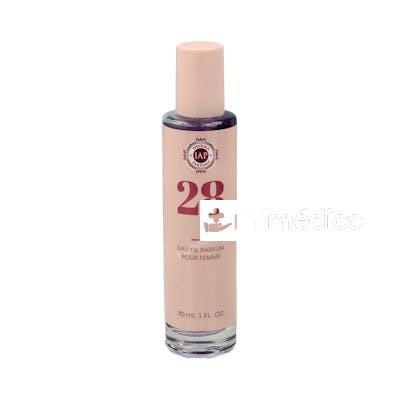 IAP PERFUME NO 2830ML IAP