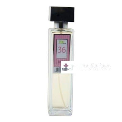 IAP PERFUME NO 36 150ML IAP