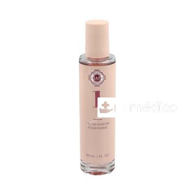 IAP PERFUME NO 1 30ML IAP