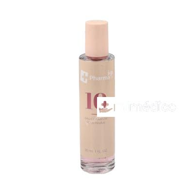 IAP PERFUME NO 10 30ML IAP