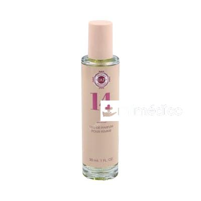 IAP PERFUME NO 14 30ML IAP