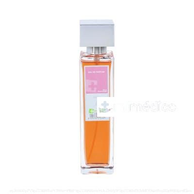 IAP PHARMA POUR FEMME NO 7 150ML IAP