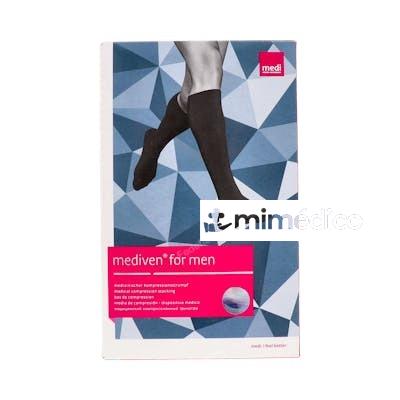 MEDIA FOR MEN AD CCL1 C/P NG T/5 REGULAR MEDIVEN