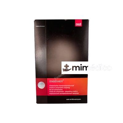 MEDIA PLUS AG CCL1 SJ/CINT/DCHA S/P T/2 REG BEIGE MEDIVEN