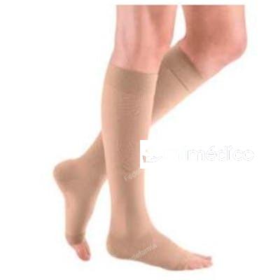 MEDIA PLUS AD CCL2 S/P T/3 REGULAR BEIGE MEDIVEN