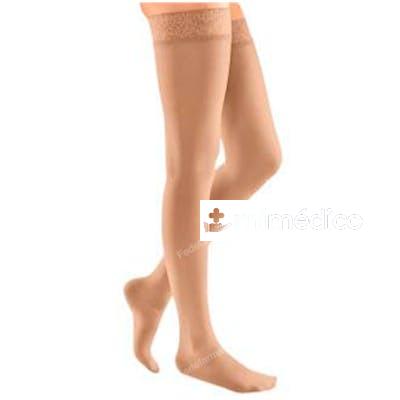 MEDIA ELEGANCE AG CCL2 C/P T/3 PETITE CASHEMIR MEDIVEN
