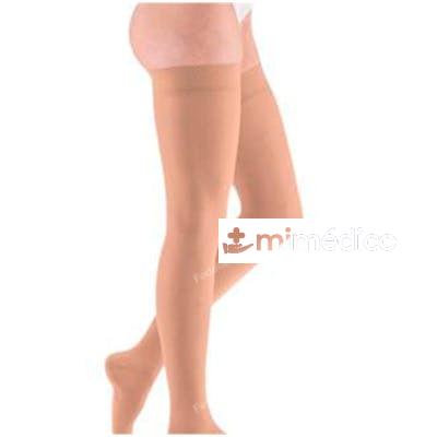MEDIA PLUS AG S/P CARAMELO T/7 REGULAR MEDIVEN