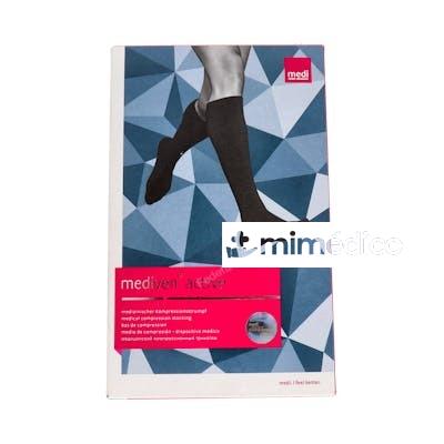 MEDIA ACTIVE AD CCL2 C/P NG T/3 REGULAR HOMBRE MEDIVEN