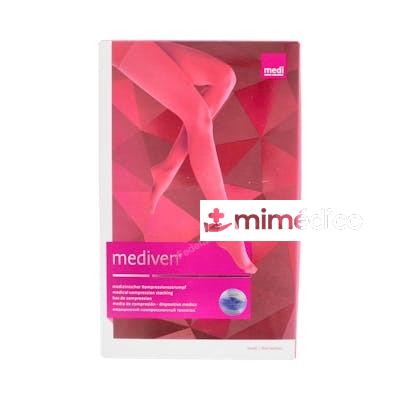 MEDIA ELEGANCE AD CCL2 C/P T/6 REGULAR BEIGE MEDIVEN