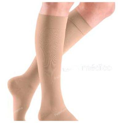 MEDIA ELEGANCE AD CCL2 S/P BEIGE T74 PETITE MEDIVEN