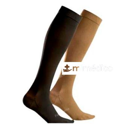 MEDI TRAVEL MEN AD CCL1 C/P T/M REGULAR NEGRO MEDIVEN