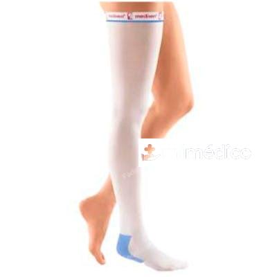 MEDIA MEDI-THROMBEXIN 18 LAR BL T/M-XW 2UN MEDIVEN