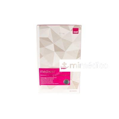 MEDIA PLUS AG CCL2 S/P BEIGE T/3 REGULAR MEDIVEN