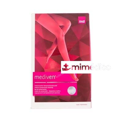 MEDIA ELEGANCE AG CCL1 S/P NG T/4 REGULAR MEDIVEN