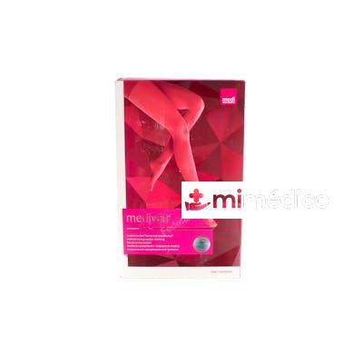 MEDIA ELEGANCE AD CCL1 C/P T/4 PETITE BEIGE MEDIVEN
