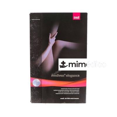 MEDIA ELEGANCE AG CCL1 C/P T/4 REGULAR BEIGE MEDIVEN