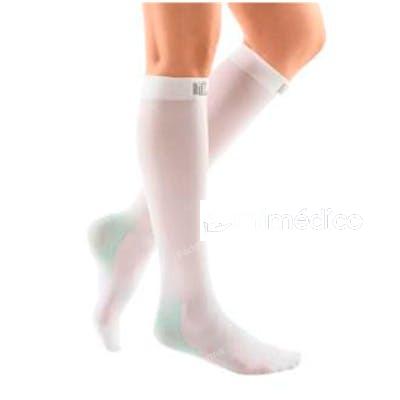 MEDIA MEDI-THROMBEXIN 18 COR BL T/M 2UN MEDIVEN