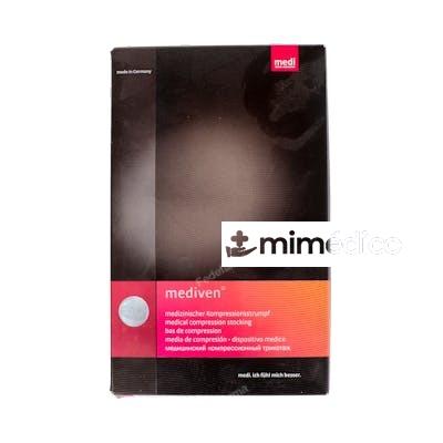 MEDIA PLUS AD CCL3 C/P T/3 PETITE NEGRO MEDIVEN