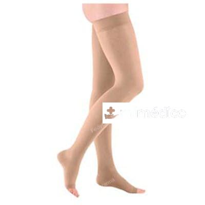 MEDIA PLUS AG CCL2 S/P T/4 REGULAR BEIGE MEDIVEN