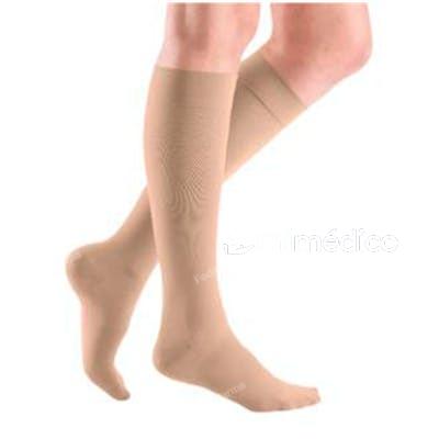 MEDIA ELEGANCE AD CCL1 C/P BEIGE T/3 PETITE MEDIVEN