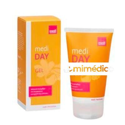 MEDI DAY GEL 150ML MEDIVEN