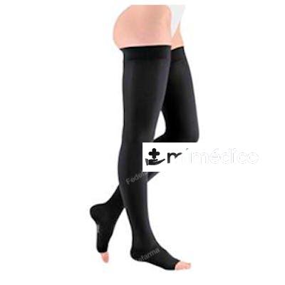 MEDIA PLUS AG CCL2 S/P T/4 REGULAR NEGRO MEDIVEN