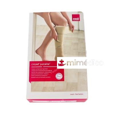 MEDIA MEDI CIRCAI JUXTA LITE T/L 150004 MEDIVEN