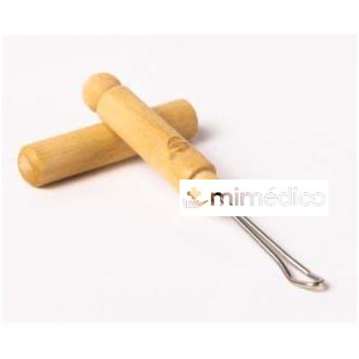 LIMPIADOR DE OIDOS ZERO WASTE ESCURETTE