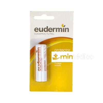EUDERMIN PROTECTOR LABIAL EUDERMIN