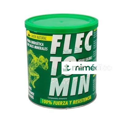 FLECTOMIN BOTE 550 GR. FARDI