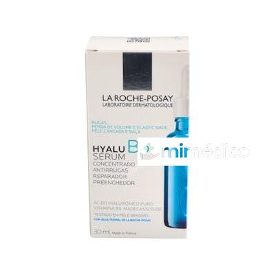 HYALU B5 SERUM 30ML. LA ROCHE POSAY